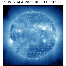 suvi - 2025-06-19T03:03:21.305000