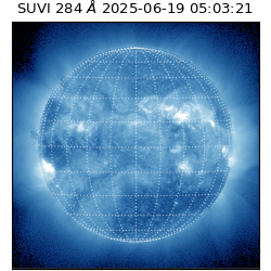 suvi - 2025-06-19T05:03:21.649000