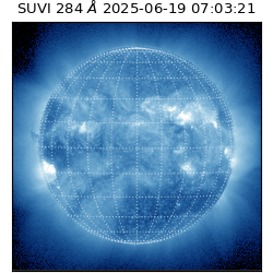 suvi - 2025-06-19T07:03:21.995000