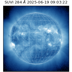 suvi - 2025-06-19T09:03:22.339000