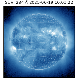 suvi - 2025-06-19T10:03:22.513000