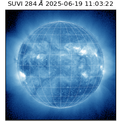 suvi - 2025-06-19T11:03:22.689000