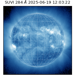 suvi - 2025-06-19T12:03:22.857000