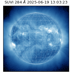 suvi - 2025-06-19T13:03:23.029000