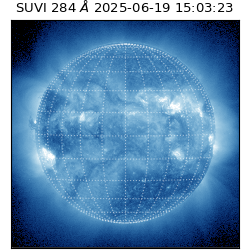 suvi - 2025-06-19T15:03:23.375000