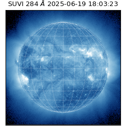 suvi - 2025-06-19T18:03:23.893000