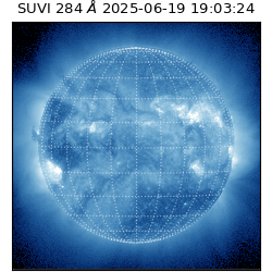 suvi - 2025-06-19T19:03:24.065000