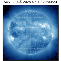 suvi - 2025-06-19T20:03:24.237000