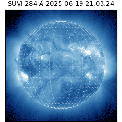 suvi - 2025-06-19T21:03:24.407000