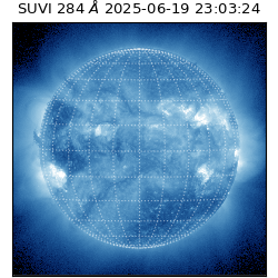 suvi - 2025-06-19T23:03:24.749000