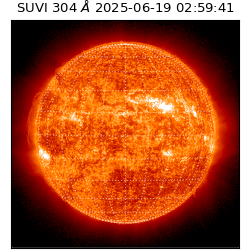 suvi - 2025-06-19T02:59:41.303000