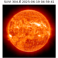 suvi - 2025-06-19T04:59:41.647000