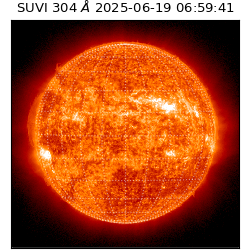 suvi - 2025-06-19T06:59:41.993000