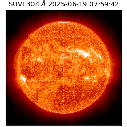 suvi - 2025-06-19T07:59:42.149000