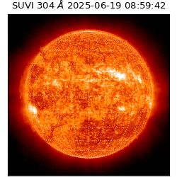 suvi - 2025-06-19T08:59:42.337000