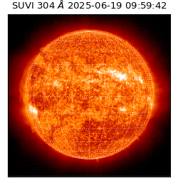 suvi - 2025-06-19T09:59:42.511000