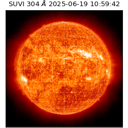 suvi - 2025-06-19T10:59:42.683000