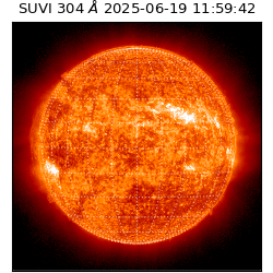 suvi - 2025-06-19T11:59:42.855000