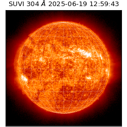 suvi - 2025-06-19T12:59:43.025000