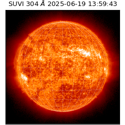 suvi - 2025-06-19T13:59:43.199000