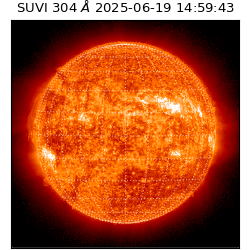 suvi - 2025-06-19T14:59:43.373000