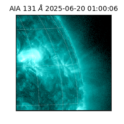 saia - 2025-06-20T01:00:06.625000