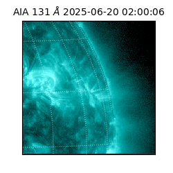 saia - 2025-06-20T02:00:06.622000