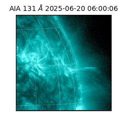 saia - 2025-06-20T06:00:06.625000