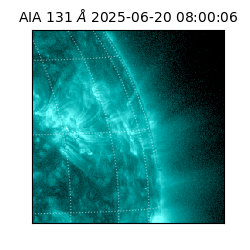 saia - 2025-06-20T08:00:06.647000
