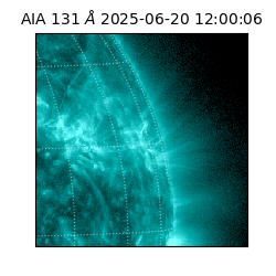 saia - 2025-06-20T12:00:06.622000