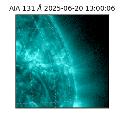 saia - 2025-06-20T13:00:06.615000