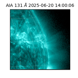 saia - 2025-06-20T14:00:06.622000