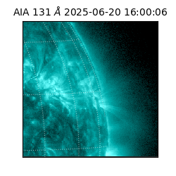 saia - 2025-06-20T16:00:06.622000