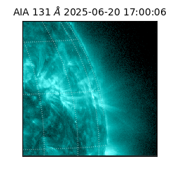 saia - 2025-06-20T17:00:06.625000