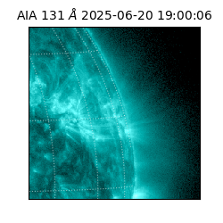 saia - 2025-06-20T19:00:06.623000