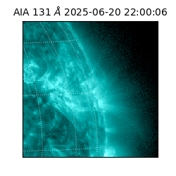 saia - 2025-06-20T22:00:06.615000