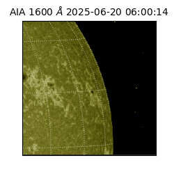 saia - 2025-06-20T06:00:14.125000