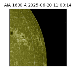 saia - 2025-06-20T11:00:14.134000