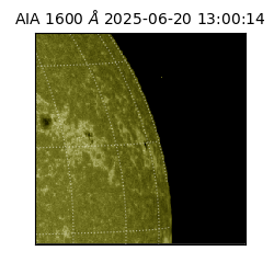 saia - 2025-06-20T13:00:14.119000