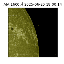 saia - 2025-06-20T18:00:14.126000