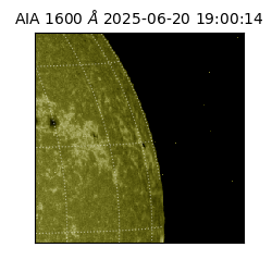 saia - 2025-06-20T19:00:14.126000