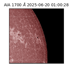 saia - 2025-06-20T01:00:28.718000