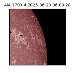 saia - 2025-06-20T06:00:28.718000