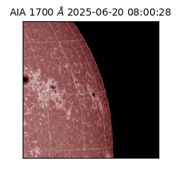 saia - 2025-06-20T08:00:28.717000