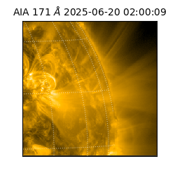 saia - 2025-06-20T02:00:09.349000