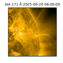 saia - 2025-06-20T06:00:09.350000
