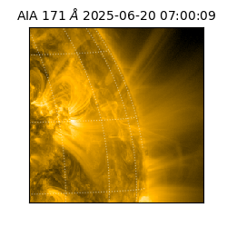 saia - 2025-06-20T07:00:09.349000