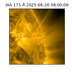 saia - 2025-06-20T08:00:09.351000
