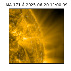 saia - 2025-06-20T11:00:09.353000