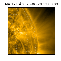 saia - 2025-06-20T12:00:09.352000